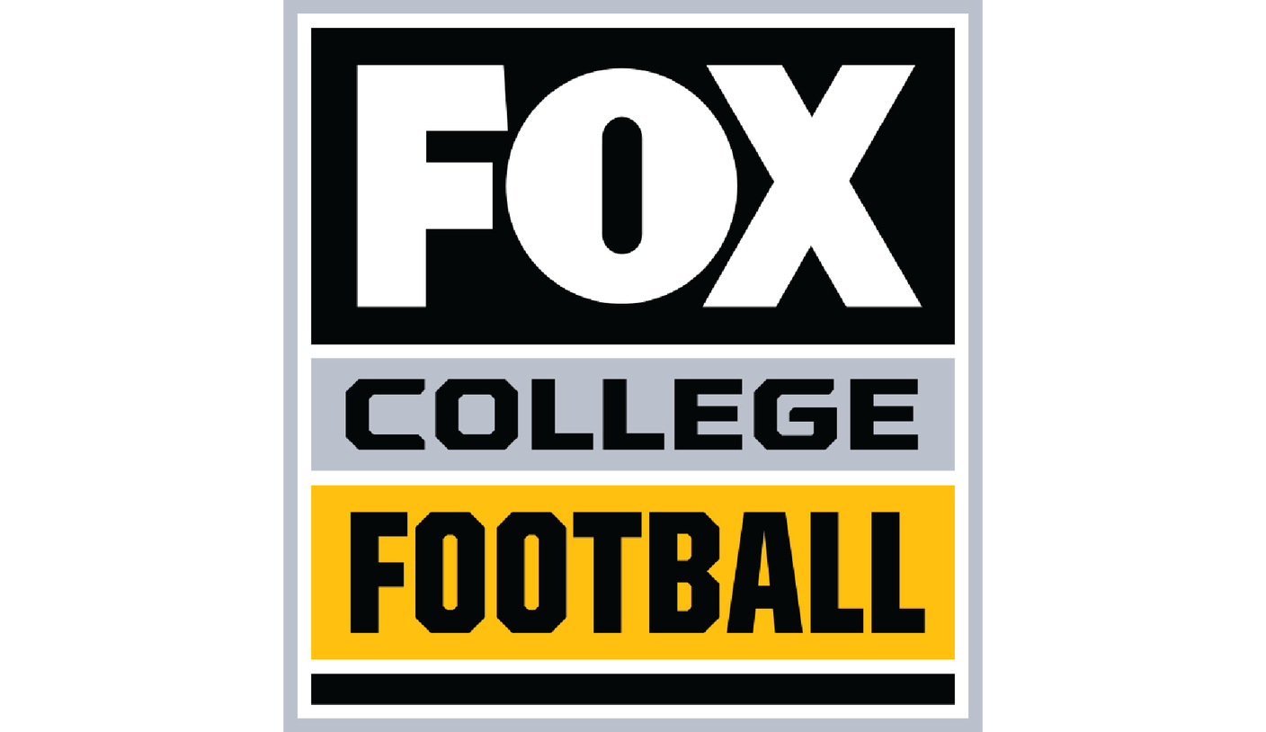 2026 金年会 赛程震撼发布！FOX Sports 重点赛事盘点与看点解析