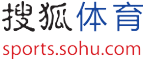 金年会 - 罗纳尔多最大谎言曝光：夜店逛与进球传奇的真相